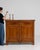 19th Century Oak Louis XVI Buffet For Sale - Image 13 of 18