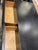 Mid-Century Modern 9-Drawer Dresser For Sale - Image 13 of 13
