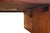 Percival Lafer Brutalist Coffee Table For Sale In Tampa - Image 6 of 6