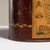 Tan Mid 20th Century France Tan Copper Serving Piece For Sale - Image 8 of 15