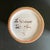 Ceramic French Provincial Marthes Tolosane Spice Jars, 1960s, Set of 4 For Sale - Image 7 of 10