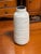 Heath Ceramics Sausalito Striated Ceramic Vase For Sale - Image 10 of 12