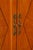 Thomasville Grand Classics Biedermeier Style Maple Dresser For Sale - Image 17 of 18