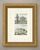 This original antique lithograph, colored by hand, comes from the Galleria Universale di Tutti i Popoli del Mondo (Venice,...