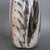 Vintage French Ceramic Flower Vase, 1990s For Sale - Image 11 of 18