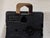 Vintage Wall Clock from Junghans, 1970s For Sale - Image 6 of 8