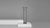 Soap Floor Lamp For Sale - Image 11 of 12