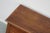 Antique French Oak Shop Counter Kitchen Island, Early 20th Century For Sale - Image 6 of 18