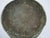 Chinese Archaic Gilt Bronze Ware Ritual Wine Hu Vessel With Beast Handles For Sale - Image 11 of 11