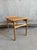 Mid-Century Modern Venus GE Coffee Table by Hans J. Wegner for Getama, 2016 For Sale - Image 3 of 10