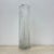 Glass Vase by Martin Freyer for Rosenthal Studio Line, 1970, in Good conditions. Designed 1970 to 1979
