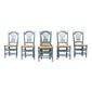 Shop StandOut Spaces