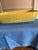 Early 21st Century Vintage Stoneware Baking Dish Made in Portugal For Sale - Image 5 of 7
