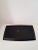 Satsuma 1980s Japanese Satsuma Black Lacquer Plastic Serving Tray For Sale - Image 4 of 7