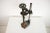 Hand Drill from DPS, Czechoslovakia, 1960s For Sale - Image 4 of 10