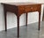 Spanish Spanish Country Pine "Mobila " Side Table With Drawer For Sale - Image 3 of 9