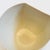 Late 20th Century Kazuo Takiguchi Pottery Tea Bowl For Sale - Image 5 of 10