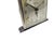 Vintage German Clock from Mauthe, 1930s, in Good conditions. Designed 1920 to 1949 This piece has an attribution mark, I...