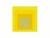 Josef Albers "Formulation : Articulation" Portfolio II Folder 14, Right Side Serigraph For Sale
