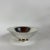 Small Danish Sterling Silver Bowl by Georg Jensen