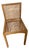 Ruud-Jan Kokke Iconic Wood Dining Chair For Sale