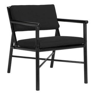 Camworth Chair For Sale