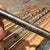 Vintage Tool Set Features Classic Auger Bits Irwing Carpenter Mid-Century For Sale - Image 16 of 18