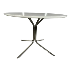 HBF Nest Corian Breakfast Table or Conference Table