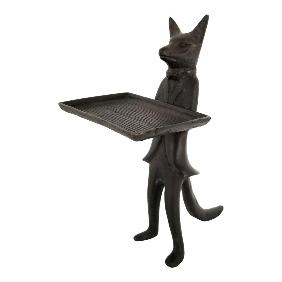 mid-20th-century-vintage-brass