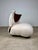 Le Bugie Chair by Alessandro Becchi for Giovannetti, 1970s For Sale - Image 4 of 9
