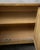 1970s Henning Kjærnulf Danish Oak Sideboard, Attributed For Sale - Image 4 of 14