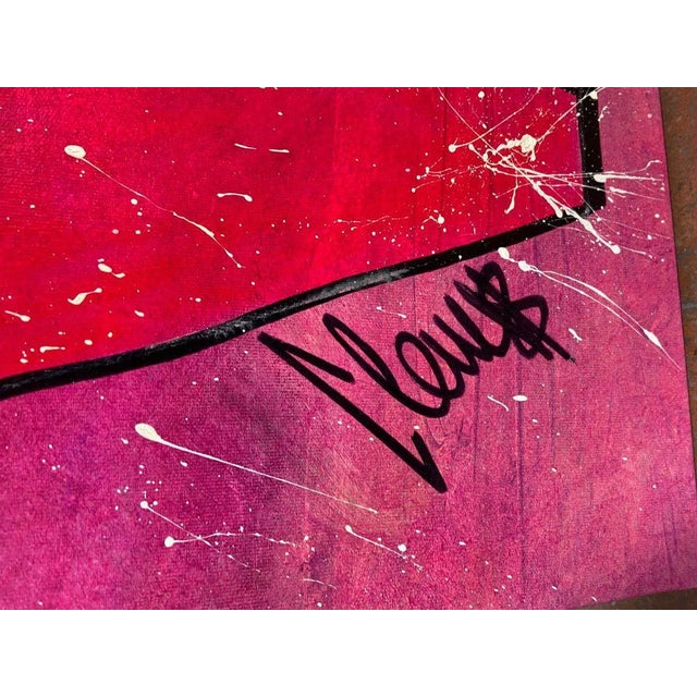 Wonder Woman - 2020 2020 For Sale - Image 3 of 6