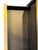 2000 - 2009 Restoration Hardware 5-Drawer W/ Soft-Close Drawers For Sale - Image 5 of 5