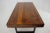 Palisander Coffee Table Denmark, 1950s For Sale - Image 8 of 9