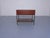 Rollable Chest with Drawer by Herbert Hirche for Christian Holzäpfel, Germany, 1950s For Sale - Image 10 of 17