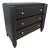 Vintage Art Deco Commode, 1930 For Sale