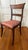 Traditional Late 19th Century Dutch Regency Satinwood & Mahogany Marquetry Side Chair For Sale - Image 3 of 11