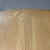 Model Öresund Dining Table by Børge Mogensen for Karl Andersson & Söner. Sweden, 1960s For Sale - Image 6 of 13