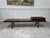 Coffee Table or Console by Arvid Haerum for Sola Mobel, 1960s For Sale - Image 3 of 8