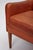 Brown Model 800 Easy Chair by Hans Olsen for C/S Møbler, Denmark, 1960s For Sale - Image 8 of 18