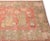 Antique Central Asian Khotan Sarmarkand Rug 8'0'' X 4'9''