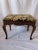 Antique Bench, 1900s For Sale - Image 4 of 4