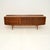A superb vintage walnut Hamilton sideboard by Robert Heritage for Archie Shine. This was made in England, it dates from...