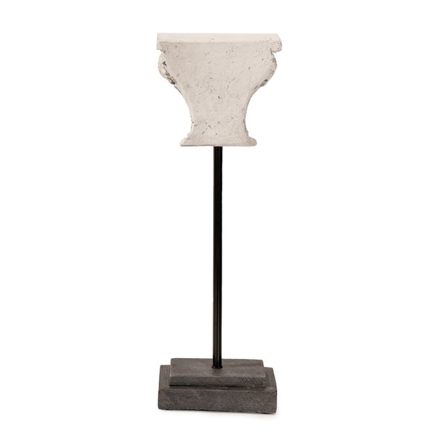 Artefatto II For Sale In Chicago - Image 6 of 11