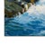 Contemporary Jusa, Seascape, 1997, Acrylic on Canvas For Sale - Image 3 of 6