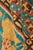 Vintage French Art Deco Rug by Jules Coudyser Size: 10'0" × 15'0" (304 × 457 cm) This stunning vintage French Art Deco rug...