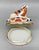 Vintage Andrea by Sadek Frog Imari Porcelain Trinket Box- Royal Crown Derby / Limoges Style – Japanese / Chinoiserie For Sale - Image 11 of 13