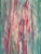 Mixing is one of the best tempera paintings on paper realized by Contempologyc E.M. in 2020. The author expresses herself...