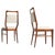 Vintage Dining Chair by Vittorio Dassi, 1950 For Sale - Image 16 of 16