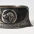 Art Nouveau Silver-Plated Bowl from WMF, 1890s For Sale - Image 10 of 11